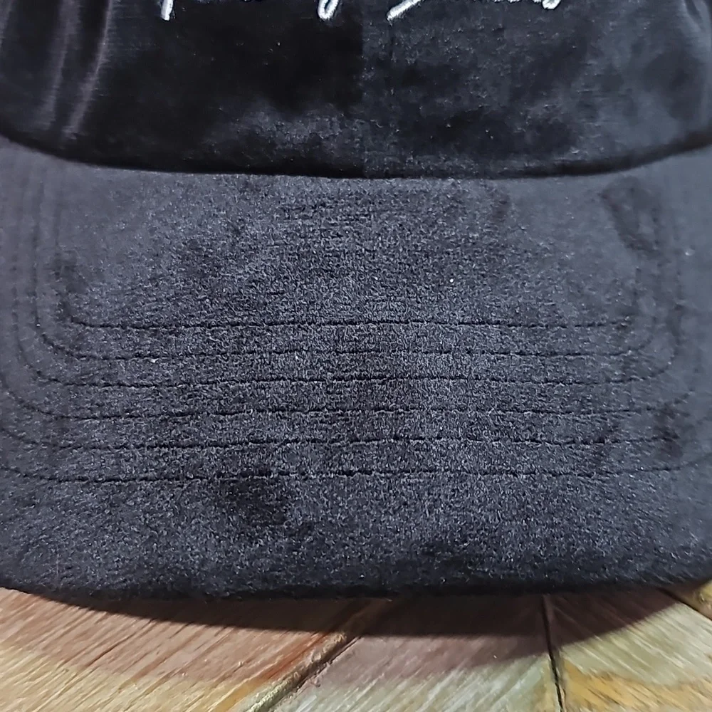 '47 Pittsburgh Steelers Shammy Hat.